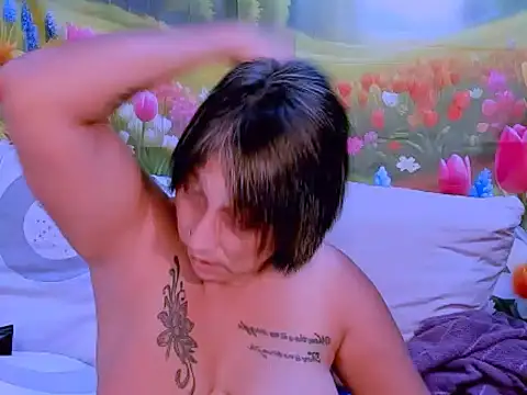 indianroxy online show from November 2025 05:50:02 AM