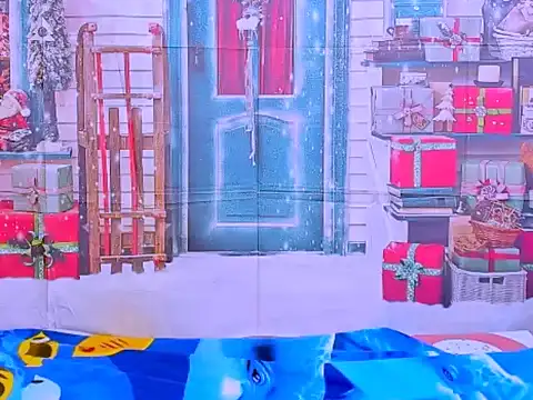 indianroxy online show from December 2025 06:31:02 AM