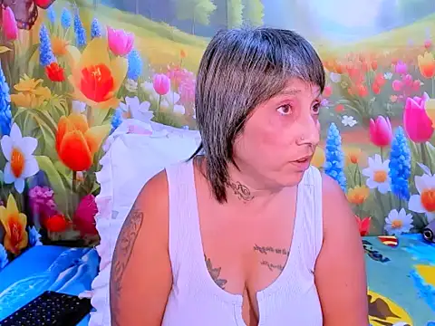 indianroxy online show from January 2026 06:40:01 AM