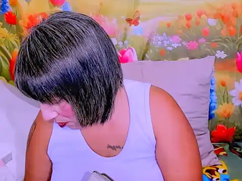 indianroxy online show from February 2026 05:44:02 PM