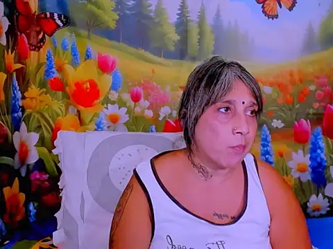 indianroxy online show from March 2026 04:56:02 PM