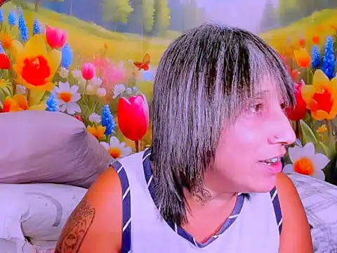 indianroxy online show from March 2026 05:39:01 PM