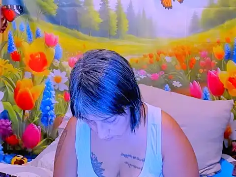 indianroxy online show from March 2026 11:16:01 PM