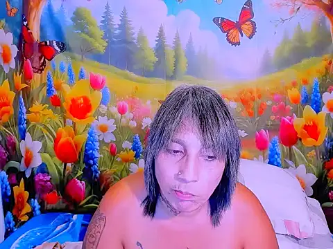 indianroxy online show from March 2026 05:14:01 PM