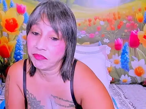 indianroxy online show from April 2026 07:19:01 AM