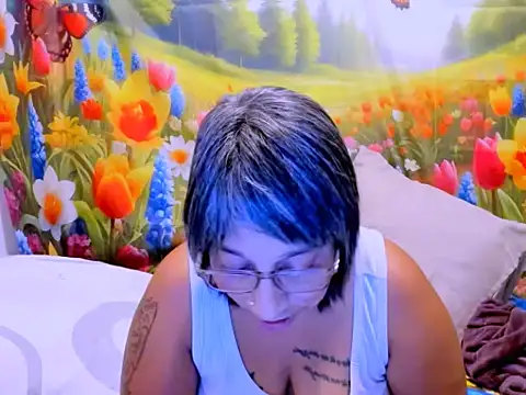 Snapshot of indianroxy chatting on April 2026 09:39:01 PM indianroxy online show from April 2026 09:39:01 PM