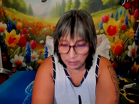 Snapshot of indianroxy chatting on April 2026 12:29:02 PM indianroxy online show from April 2026 12:29:02 PM