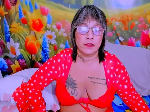 Snapshot of indianroxy chatting on April 2026 07:42:02 PM indianroxy online show from April 2026 07:42:02 PM
