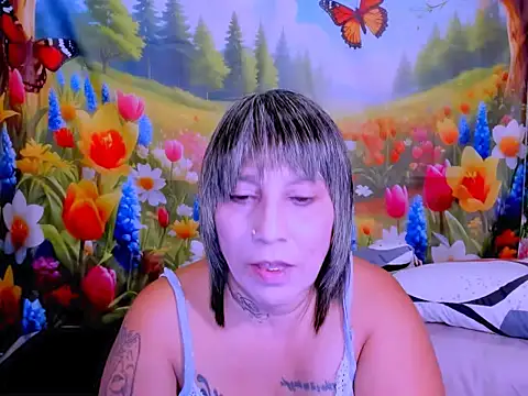 Snapshot of indianroxy chatting on May 2026 04:34:01 PM indianroxy online show from May 2026 04:34:01 PM