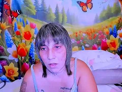 Snapshot of indianroxy chatting on May 2026 04:15:02 PM indianroxy online show from May 2026 04:15:02 PM