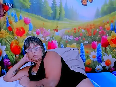 Snapshot of indianroxy chatting on May 2026 07:55:02 PM indianroxy online show from May 2026 07:55:02 PM