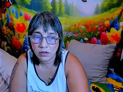 Snapshot of indianroxy chatting on May 2026 10:49:02 PM indianroxy online show from May 2026 10:49:02 PM