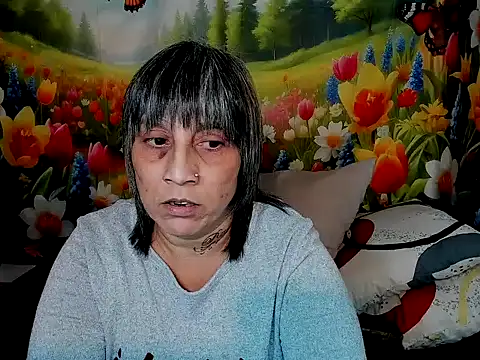 Snapshot of indianroxy chatting on May 2026 04:24:02 PM indianroxy online show from May 2026 04:24:02 PM
