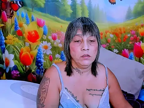 Snapshot of indianroxy chatting on May 2026 04:57:01 PM indianroxy online show from May 2026 04:57:01 PM