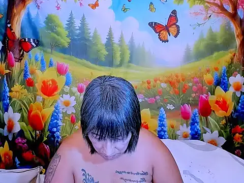 Snapshot of indianroxy chatting on May 2026 04:35:02 PM indianroxy online show from May 2026 04:35:02 PM