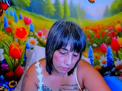 Snapshot of indianroxy chatting on May 2026 06:29:01 AM indianroxy online show from May 2026 06:29:01 AM