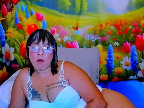 Snapshot of indianroxy chatting on May 2026 06:34:02 PM indianroxy online show from May 2026 06:34:02 PM