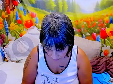 Snapshot of indianroxy chatting on May 2026 07:35:02 AM indianroxy online show from May 2026 07:35:02 AM