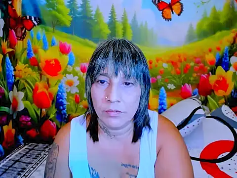 Snapshot of indianroxy chatting on May 2026 03:51:01 PM indianroxy online show from May 2026 03:51:01 PM