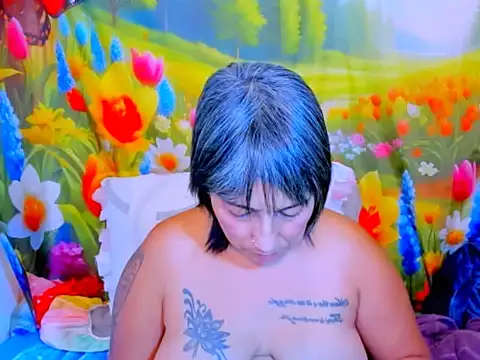 Snapshot of indianroxy chatting on May 2026 10:07:01 PM indianroxy online show from May 2026 10:07:01 PM
