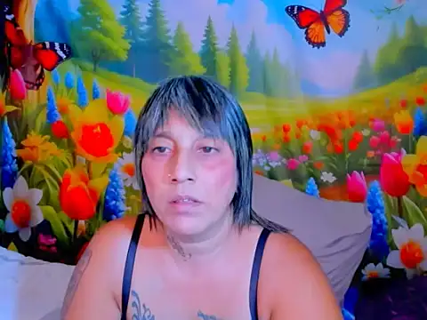Snapshot of indianroxy chatting on May 2026 06:21:02 AM indianroxy online show from May 2026 06:21:02 AM