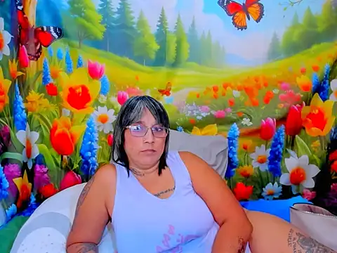 Snapshot of indianroxy chatting on May 2026 06:09:01 PM indianroxy online show from May 2026 06:09:01 PM