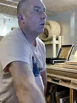 IronedTitan online show from December 2024 06:25:02 AM