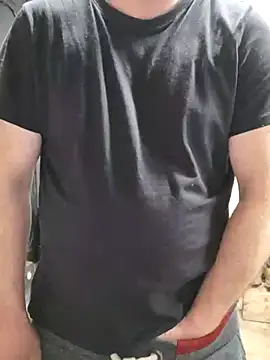 IronedTitan online show from March 2025 01:04:02 AM