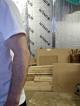 IronedTitan online show from March 2025 01:46:01 AM