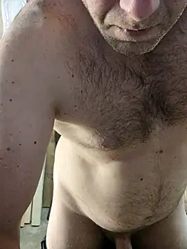 IronedTitan online show from September 2025 03:59:01 PM