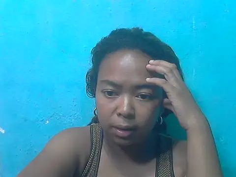 milkboobsgirl online show from March 2026 03:22:02 AM