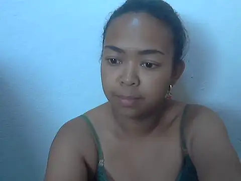 milkboobsgirl online show from July 2026 04:40:01 AM