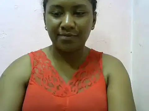 cutybigass online show from February 2025 08:50:02 AM