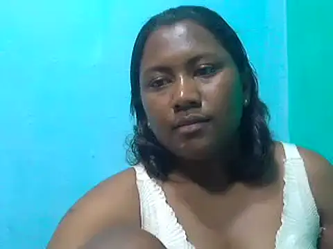 cutybigass online show from October 2025 06:27:02 PM