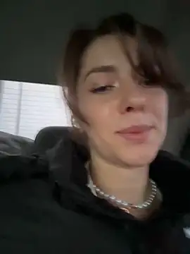 MariiD online show from December 2024 07:27:01 AM