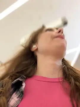 MariiD online show from December 2024 10:02:02 AM