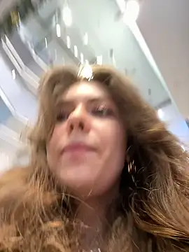 MariiD online show from January 2025 09:10:02 AM