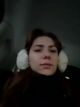 MariiD online show from January 2026 07:02:01 AM