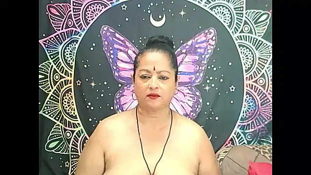 matureindian online show from February 2025 05:26:02 AM