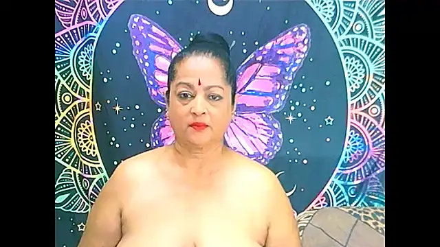 matureindian online show from February 2025 06:21:02 AM