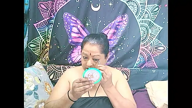 Snapshot of matureindian chatting on July 2026 05:49:02 PM matureindian online show from July 2026 05:49:02 PM