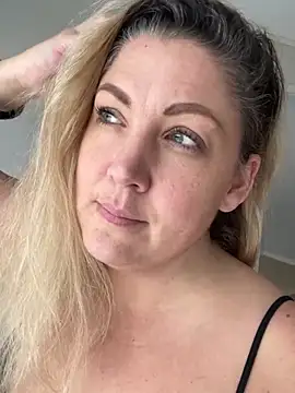 Anna Alexa online show from January 2025 09:48:01 AM