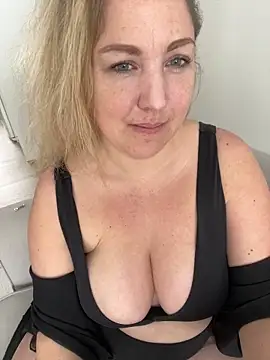 Anna Alexa online show from March 2025 07:31:02 AM