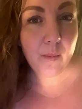 Anna Alexa online show from January 2026 08:47:01 PM