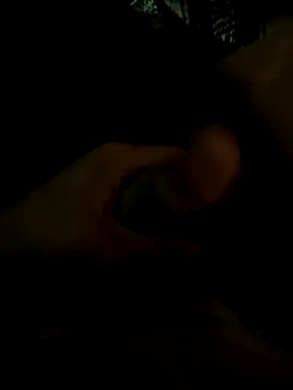 mikeylong online show from December 2024 07:54:01 AM