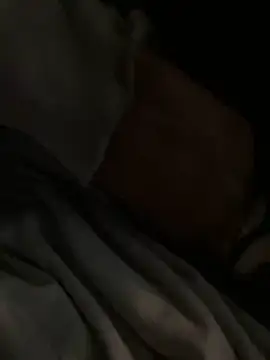 mikeylong online show from December 2024 08:09:02 AM