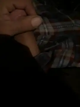 mikeylong online show from December 2024 08:16:02 AM