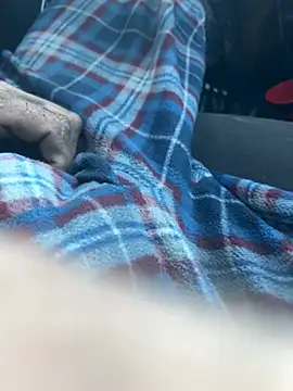 mikeylong online show from January 2025 01:19:01 PM