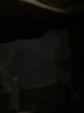 mikeylong online show from January 2025 09:52:01 AM