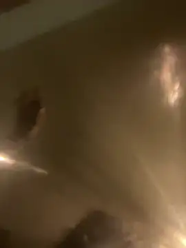 mikeylong online show from February 2025 08:00:02 AM